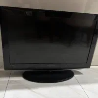 تلویزیون سامسونگ