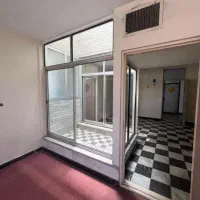 اجاره آپارتمان|اجارهٔ آپارتمان|کرمان, |دیوار