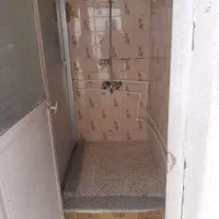 اجاره خانه ویلایی ۵۰ متری در فردوان|اجارهٔ خانه و ویلا|اصفهان, فردوان|دیوار