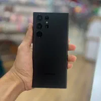 S22ultra