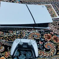 فروش یک دستگاه pes5