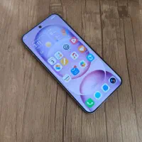 Honor Magic 8 Pro air 16/512|موبایل|تهران, چیتگر جنوبی|دیوار