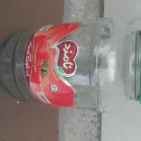 شیشه رب