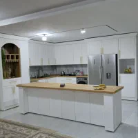 دکوراسیون داخلی پارتی پرنس