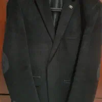 تک  کت مردانه سایز ۴۸