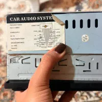 ظبط پراید|پخشکننده همراه|اندیمشک, |دیوار