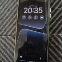 گوشی x3پرو شیامی ۲۵۶ گیگ رام ۸