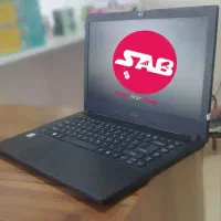 لپ‌تاپ Acer