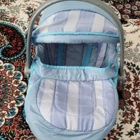 وسایل نوزاد و کودک|اسباب و اثاث بچه|کرمان, |دیوار