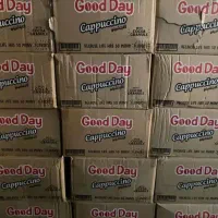 محصولات تهلنجی درآبادان|عمدهفروشی|شمشک, |دیوار