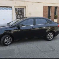 جک j4  مدل  ۱۴۰۲/۱۲/۲۸