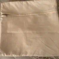 گل سرخس نو وسبز سالم کاور کوسن نو جاعودی درحد نو|گل و گیاه طبیعی|شیراز, قدوسی غربی|دیوار