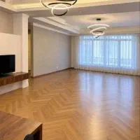اوایل-هاشمیه-واحد-بازسازی-شده-120-متر