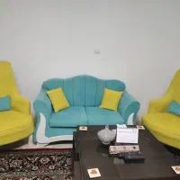 فروش وسایل خانه (کلی)