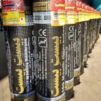 پخش ونصب ایزوگام دلیجان|خدمات پیشه و مهارت|دزفول, |دیوار