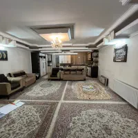 رازی  ۱۰۵ متری  تک واحدی|فروش آپارتمان|سبزوار, همت|دیوار