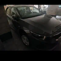 تارا v1 پلاس