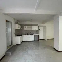 ویلایی-نقلی-110-متری-با-سند-شش-دانگ-در-بابلسر