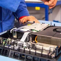 خدمات تخصصی PS4 PS5 XBOX