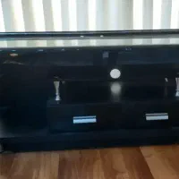 میز تلوزیون