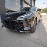 لاماری ایما تحویل آنی