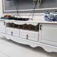 میز تلوزیون