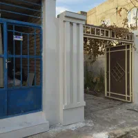 کاشی کاری و سرامیک کاری نصب پله قیت مناسب