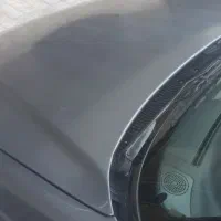 پژوپارس پرشیا|خودرو سواری و وانت|گلستان (تهران), |دیوار