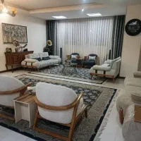 فروش نوساز کلید نخورده متراژ۱۰۰/۱۱۸/۱۲۵عظیمیه|فروش آپارتمان|کرج, عظیمیه|دیوار