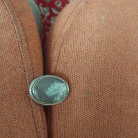 انگشتر  شجر