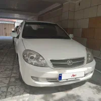 لیفان 520