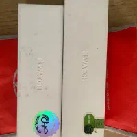 اپل واچ اکبند