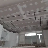 نقاشی کاشی کاری کاشیکاری کاغذدیواری