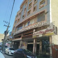 فروش-مغازه-در-مرکز-خرید-الماس-جنوب