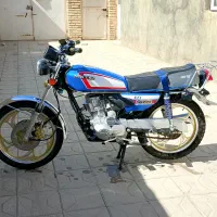 نیکتاز 200جفت دیسک