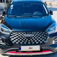 ام وی ام x55pro mvm|خودرو سواری و وانت|شیراز, شاه قلی بیگی|دیوار