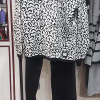 ست بافت|لباس|میانه, |دیوار