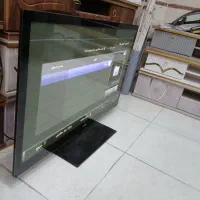 تلویزیون ال ای دی پلاس 50 اینچ ال جی اصل کره