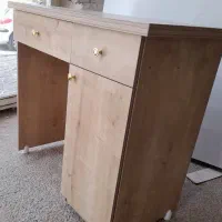 میز مدیریت|میز تحریر و کامپیوتر|سلماس, |دیوار