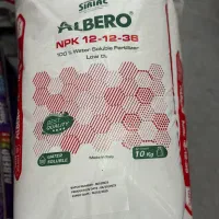 12-12-36 آلبرو (NPK)