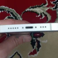 آیفون 13 نرمال|موبایل|نظرآباد, رسالت|دیوار