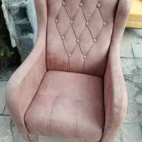 مبل|مبلمان خانگی و میز عسلی|دابودشت, |دیوار