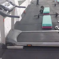 ۲ عدد تردمیل