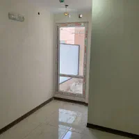 اپارتمان ۵۷ متری نو ساز کلید نخورده|فروش آپارتمان|تهران, مهرآباد|دیوار