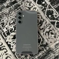 معاوضه سامسونگs23feحدصفر