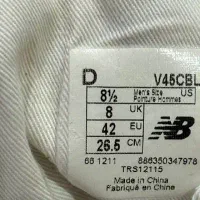 کتونی نیوبالانس new balance  شماره ۴۲|کیف، کفش، کمربند|مراغه, |دیوار