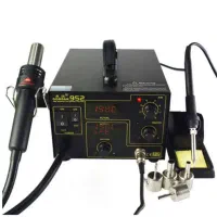 هیتر هویه گرداکمدل952سالم بدون تعمییر