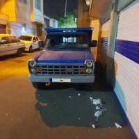 نیسان دوگانه شرکتی