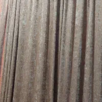 پرده مخمل|پرده، رانر، رومیزی|ایذه, |دیوار