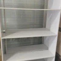 وسایل فروش فوری|فروشگاه و مغازه|ری, صفاییه (چشمه علی)|دیوار